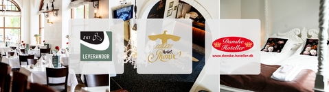 Statens indkøbsaftale Nordjylland