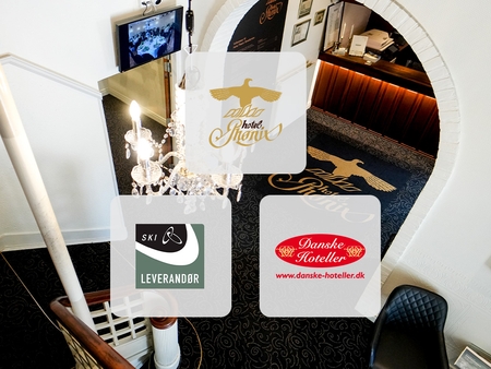 Statens indkøbsaftale nordjylland