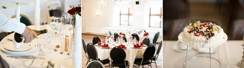 Selskab Hotel Phønix Brønderslev